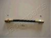 JAPANPARTS TF-711 Holding Bracket, brake hose